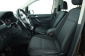 Volkswagen Caddy, 2016
