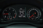 Volkswagen Caddy, 2016