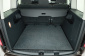 Volkswagen Caddy, 2016