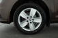 Volkswagen Caddy, 2016