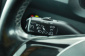Volkswagen Caddy, 2016