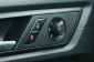 Volkswagen Caddy, 2016