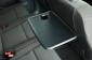 Volkswagen Caddy, 2016