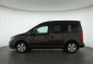 Volkswagen Caddy, 2016