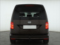 Volkswagen Caddy, 2016