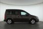 Volkswagen Caddy, 2016