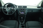 Volkswagen Caddy, 2016