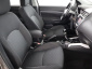 Mitsubishi ASX, 2011