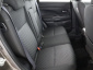 Mitsubishi ASX, 2011