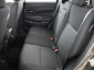Mitsubishi ASX, 2011