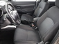 Mitsubishi ASX, 2011