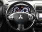 Mitsubishi ASX, 2011