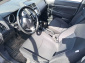 Mitsubishi ASX, 2011