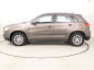 Mitsubishi ASX, 2011