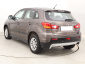 Mitsubishi ASX, 2011