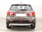 Mitsubishi ASX, 2011