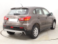 Mitsubishi ASX, 2011