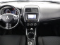 Mitsubishi ASX, 2011