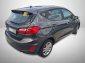 Ford Fiesta, 2022