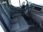 Ford Transit Custom, 2022