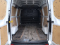 Ford Transit Custom, 2022
