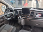 Ford Transit Custom, 2022