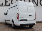 Ford Transit Custom, 2022
