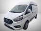 Ford Transit Custom, 2022