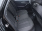 Audi A4, 2022