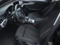 Audi A4, 2022