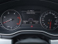 Audi A4, 2022