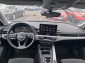 Audi A4, 2022