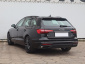 Audi A4, 2022