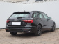 Audi A4, 2022