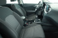 Kia Ceed, 2022