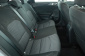Kia Ceed, 2022