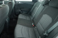 Kia Ceed, 2022