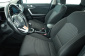 Kia Ceed, 2022