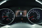 Kia Ceed, 2022