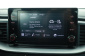Kia Ceed, 2022