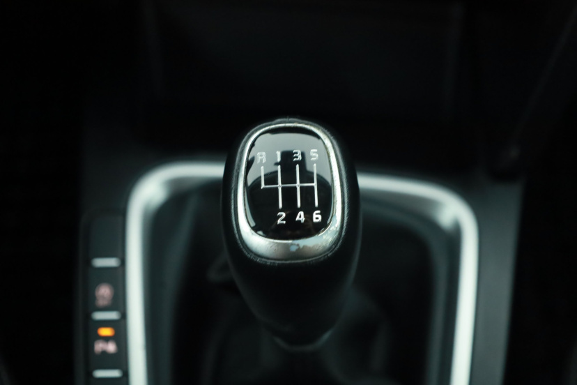 Kia Ceed, 2022