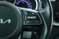 Kia Ceed, 2022