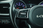 Kia Ceed, 2022