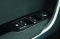 Kia Ceed, 2022