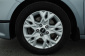 Kia Ceed, 2022