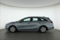 Kia Ceed, 2022