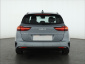 Kia Ceed, 2022
