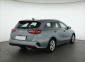 Kia Ceed, 2022