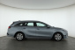 Kia Ceed, 2022