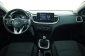 Kia Ceed, 2022